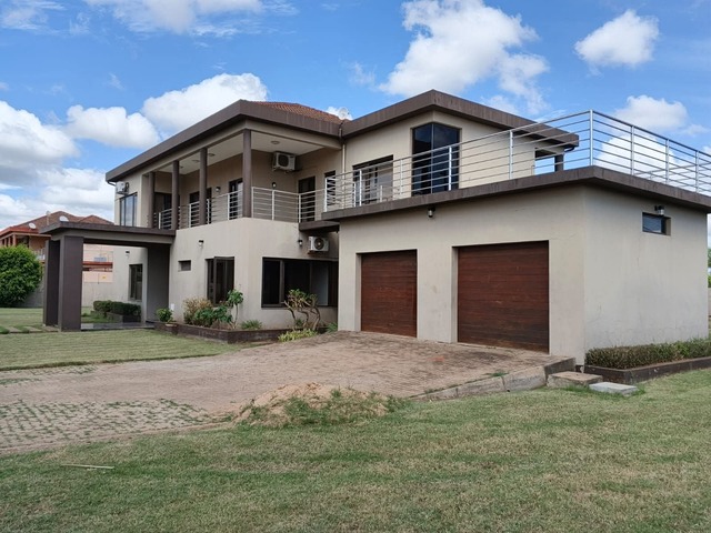 Casa para Venda em Maputo - 3