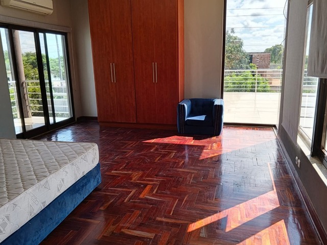 Casa para Venda em Maputo - 4