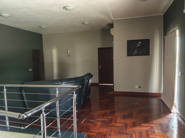 Casa para Venda em Maputo - 5