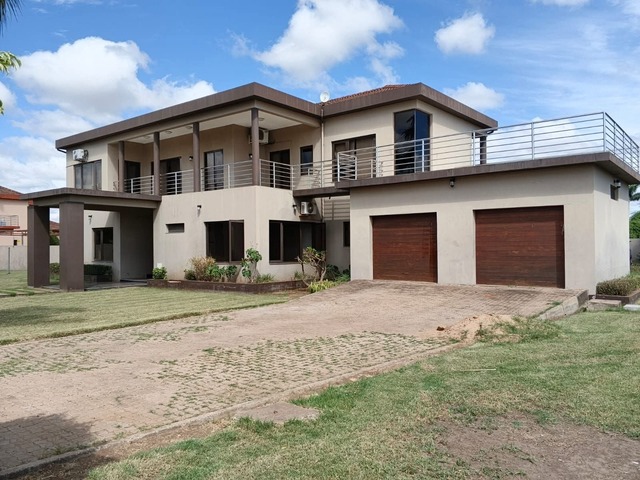Casa para Venda em Maputo - 2