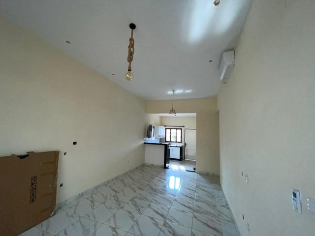 Casa para Arrendamento em Maputo - 2