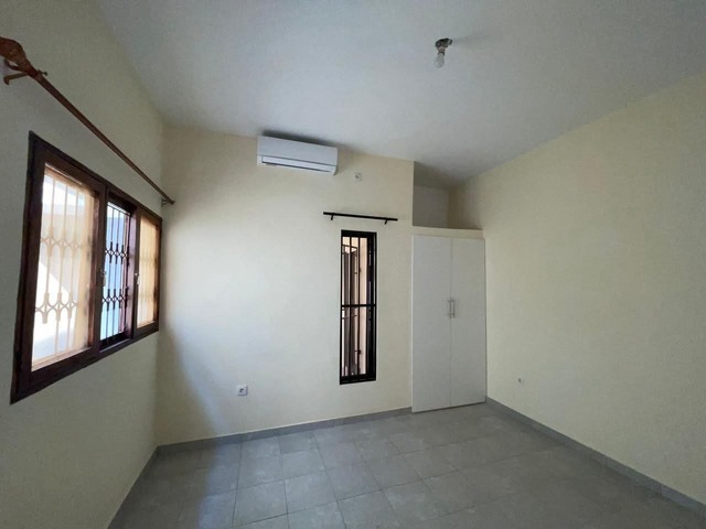 Casa para Arrendamento em Maputo - 5