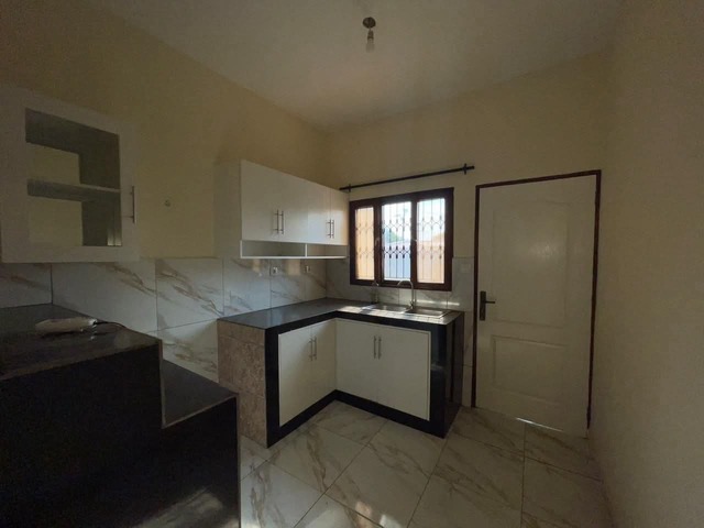 Casa para Arrendamento em Maputo - 3