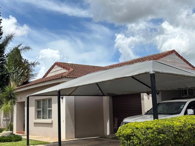 Casa para Venda em Maputo - 2