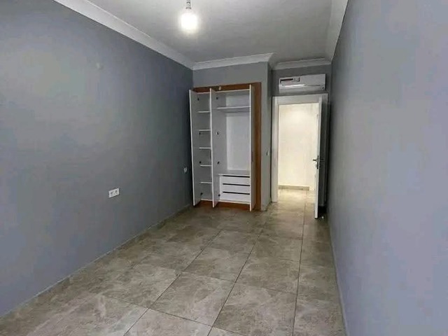 Apartamento para Venda em Maputo - 4