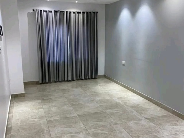 Apartamento para Venda em Maputo - 3