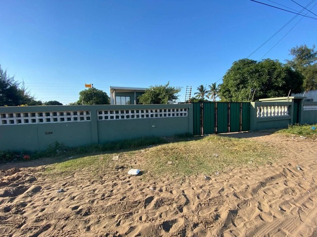 Casa para Venda em Maputo - 2