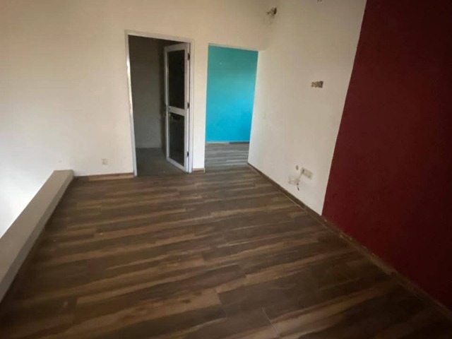 Casa para Venda em Maputo - 5
