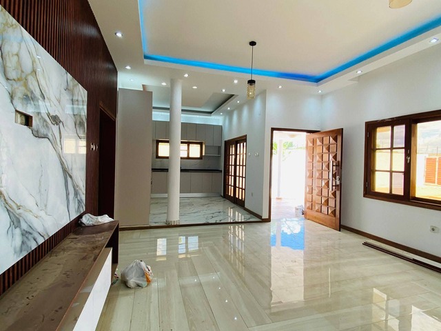 Casa para Venda em Maputo - 2
