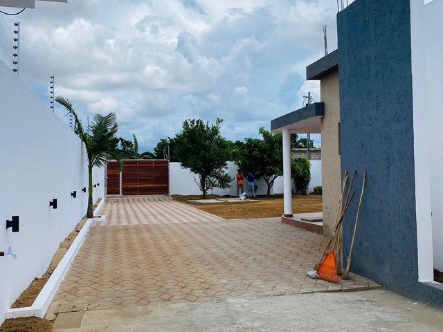 Casa para Venda em Maputo - 4