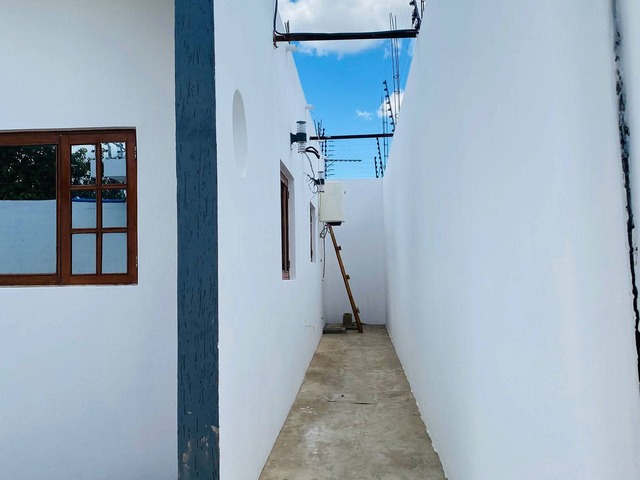 Casa para Venda em Maputo - 3