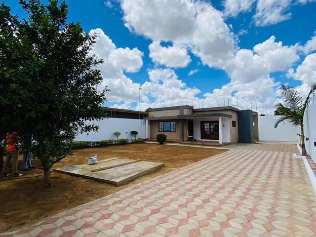 Casa para Venda em Maputo - 5