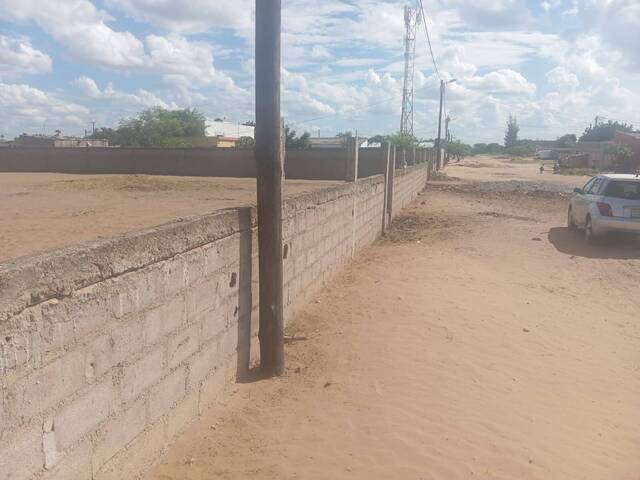 Terreno para Venda em Maputo - 3