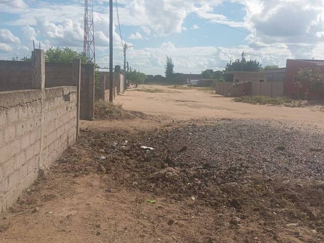 Terreno para Venda em Maputo - 4