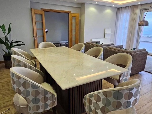 Apartamento para Arrendamento em Maputo - 2