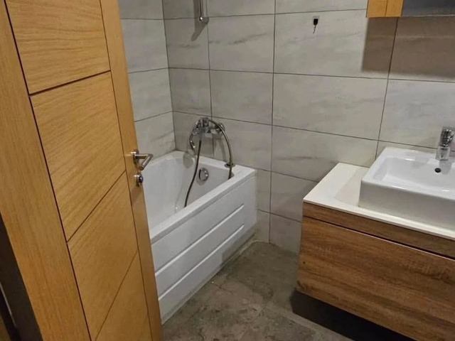 Apartamento para Arrendamento em Maputo - 4