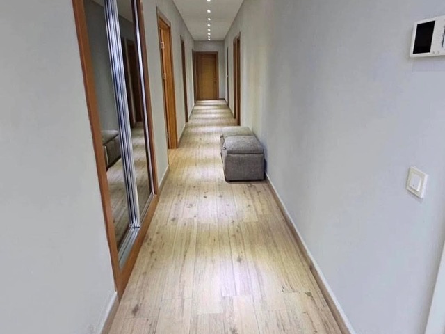Apartamento para Arrendamento em Maputo - 5