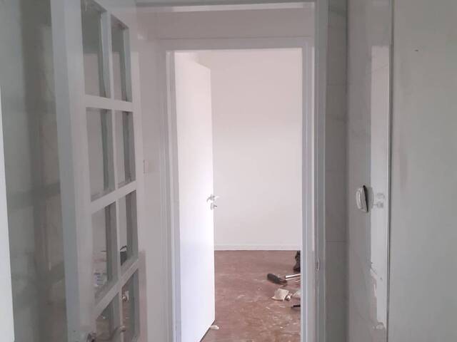 Casa para Venda em Maputo - 3