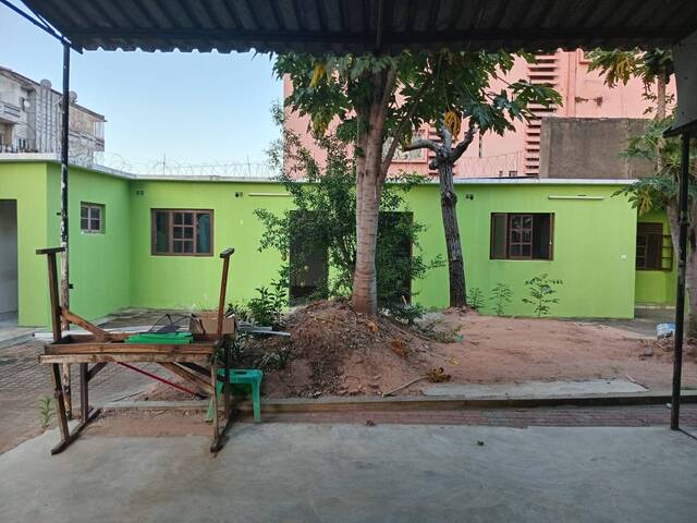 Casa para Venda em Maputo - 2