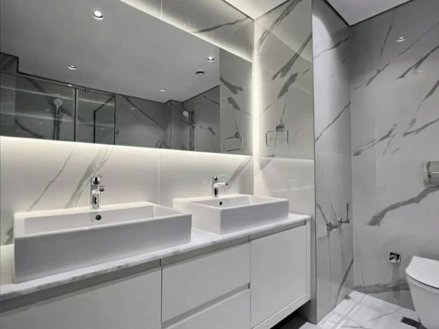 Apartamento para Arrendamento em Maputo - 5