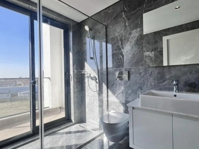 Apartamento para Arrendamento em Maputo - 4