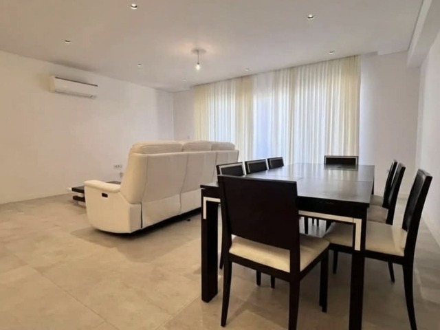 Apartamento para Arrendamento em Maputo - 3