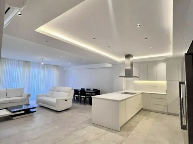 Apartamento para Arrendamento em Maputo - 2