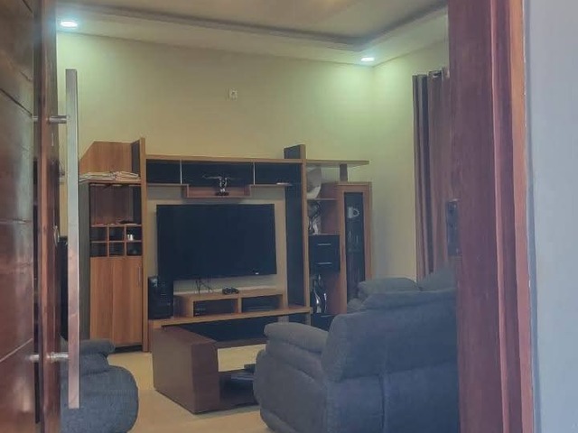 #4525 - Casa para Venda em Nampula - Nampula