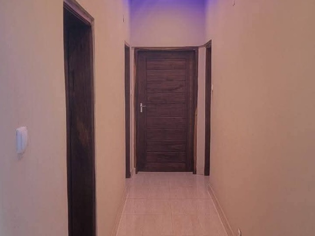 Casa para Venda em Nampula - 4