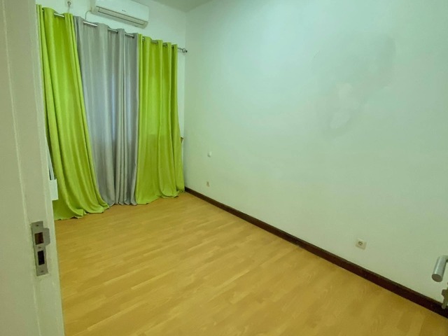 Apartamento para Venda em Nampula - 2