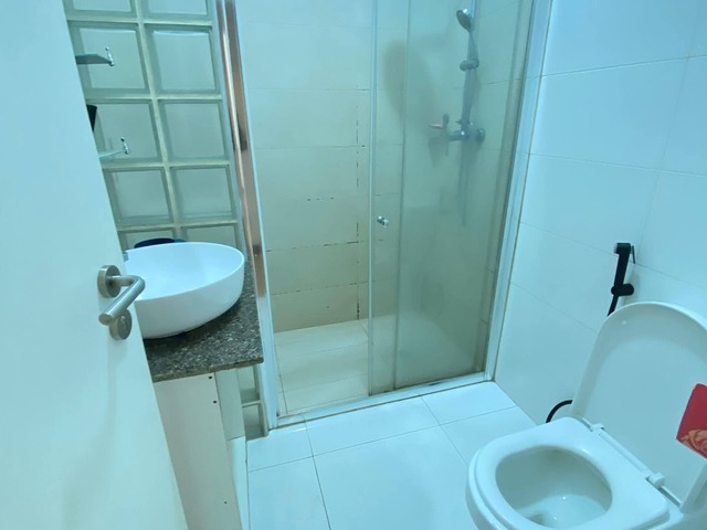 Apartamento para Venda em Nampula - 3