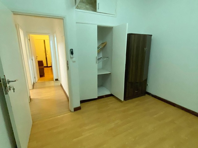 Apartamento para Venda em Nampula - 4