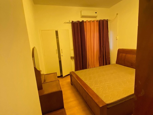 Apartamento para Venda em Nampula - 5