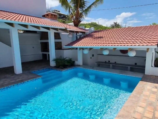 Casa para Venda em Inhambane - 5