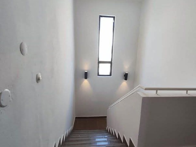 Apartamento para Venda em Maputo - 2