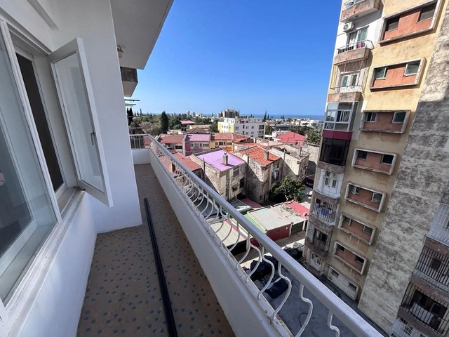 Apartamento para Venda em Maputo - 3