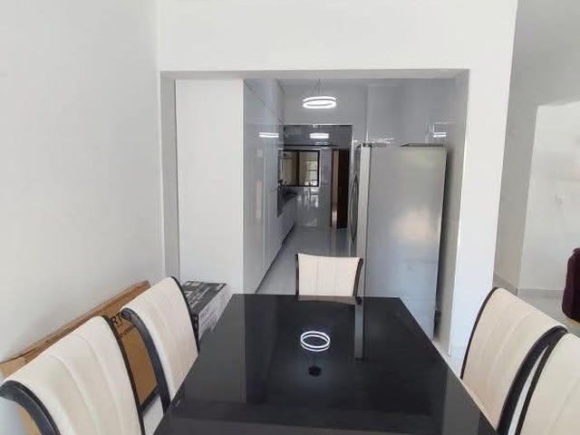 Apartamento para Venda em Maputo - 4