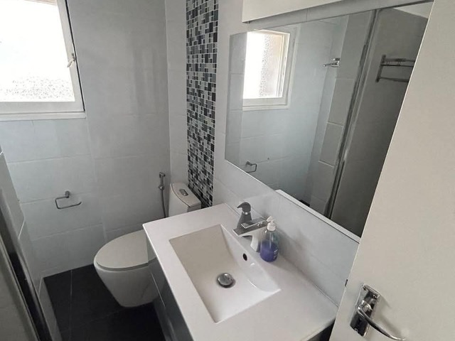 Apartamento para Venda em Maputo - 5