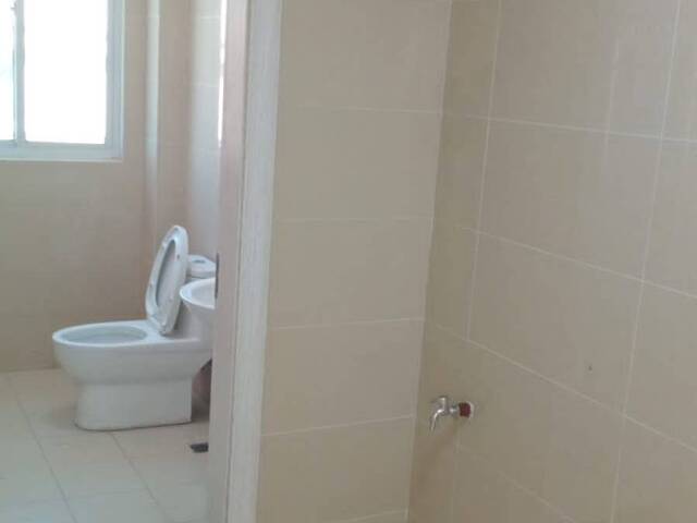 Apartamento para Venda em Maputo - 2