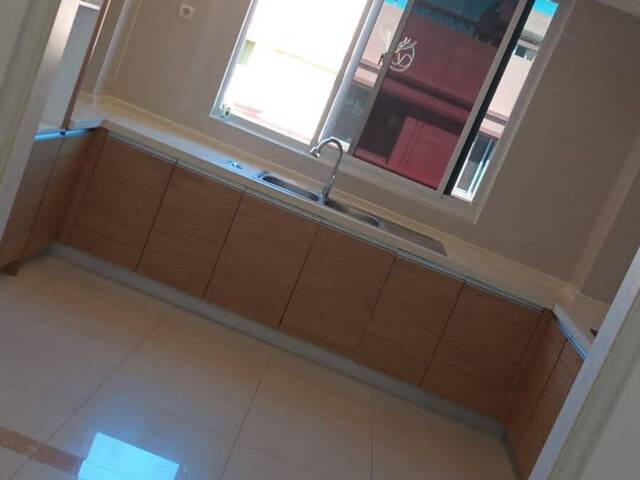 Apartamento para Venda em Maputo - 3