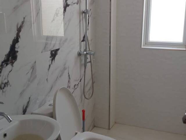 Apartamento para Venda em Maputo - 4