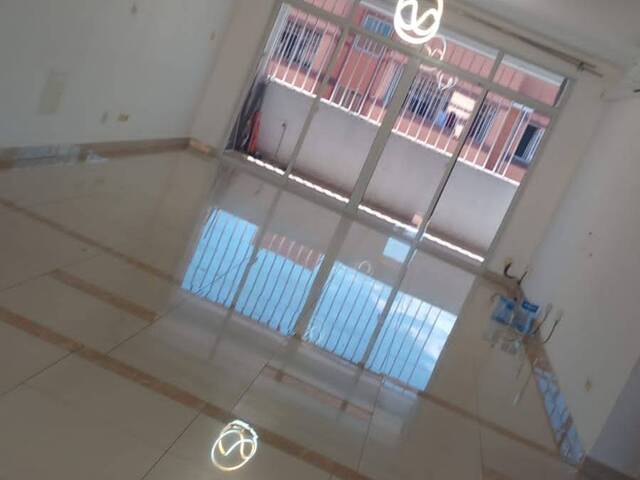 Apartamento para Venda em Maputo - 5