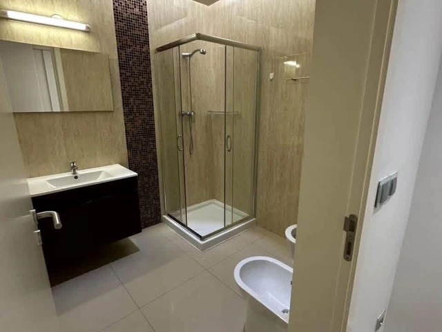 Apartamento para Venda em Maputo - 2