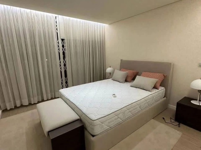 Apartamento para Venda em Maputo - 4