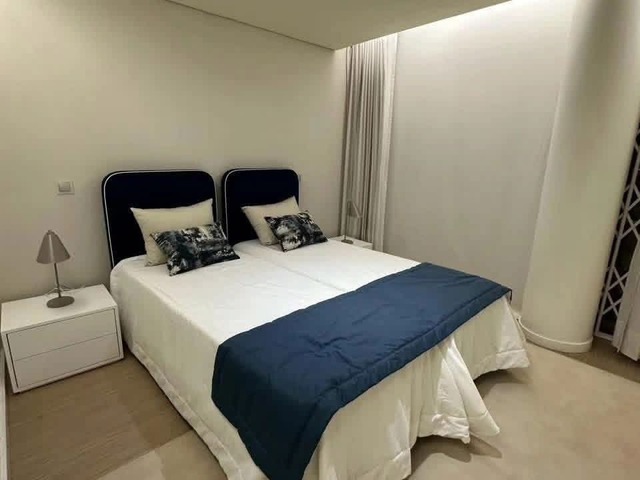 Apartamento para Venda em Maputo - 5