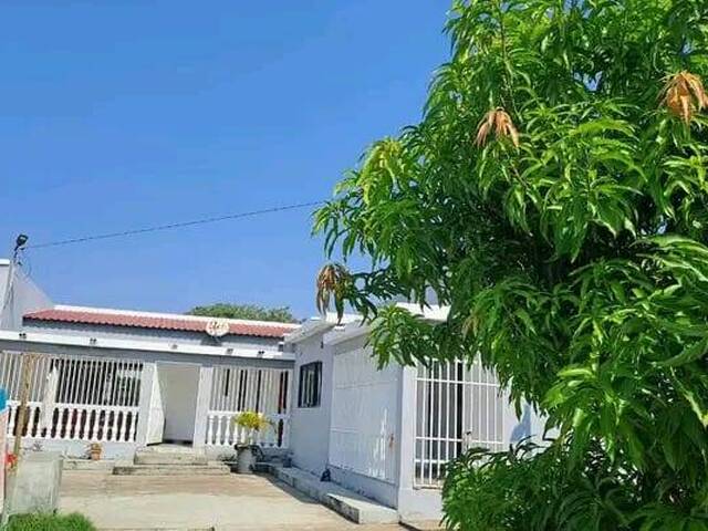 Casa para Venda em Maputo - 2