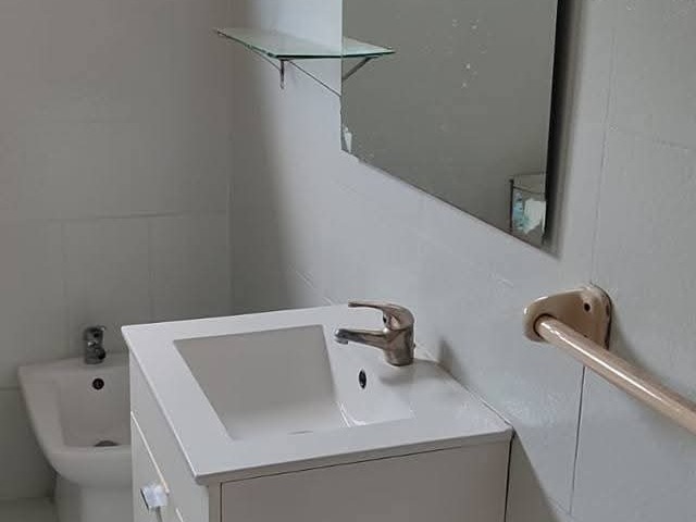 Casa para Arrendamento em Maputo - 2