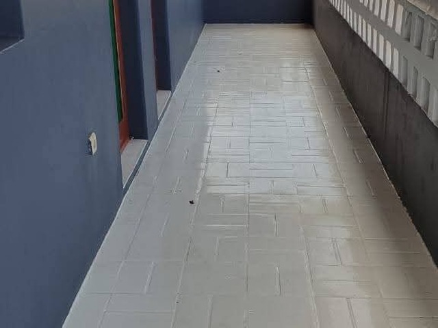 Casa para Arrendamento em Maputo - 4