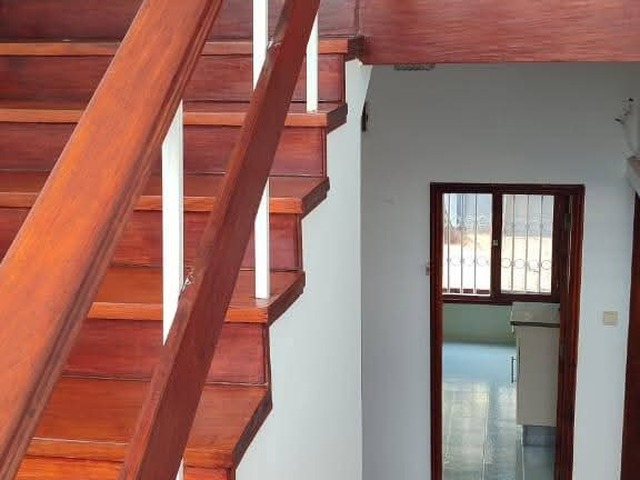 Casa para Arrendamento em Maputo - 3