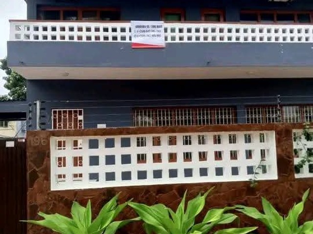 Casa para Arrendamento em Maputo - 5